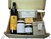 Sicilian Interlude - The Best Sicilian Flavors - Holiday Gift Package