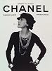 CHANEL (M&acute;EMOIRE DE LA MODE)