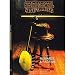 S&S Worldwide Sentimental Sing-Along Dvd, Romance & Ragtime
