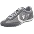 basket grandes tailles Converse