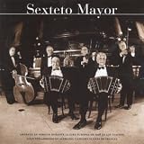 Search : Sexteto Major