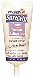 Zinsser 2861 SureGrip Seam & Repair Adhesive Tube, 2-Ounce