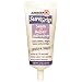 Zinsser 2861 SureGrip Seam & Repair Adhesive Tube, 2-Ounce