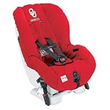 Buy Cheap   Britax Roundabout Car Seat   University of Oklahoma