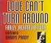 Love Can't Turn.. '96 [Single,Import]