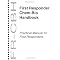 Preparing for chem-bio defense
