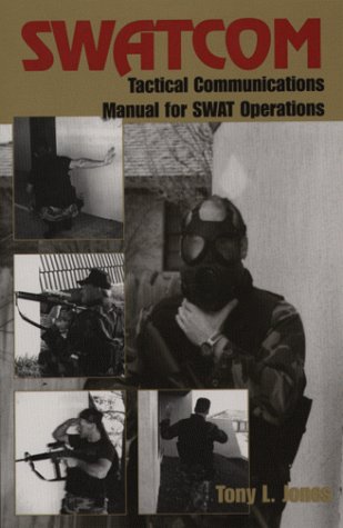 Military Law