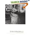 The State of Indiana History 2000: Papers Presented at the Indiana Historical Society's Grand Opening by  State of Indiana History 2000 Conference and Robert M. Taylor