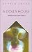 Book Doll's House: Translated by Joan Tindale
