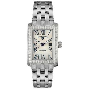 cheap rolex sky dweller for sale cheap rolex sky dweller for sale