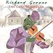 Music Tracks : Greene Fiddler