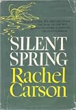 Silent Spring