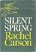 Silent Spring