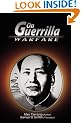 On Guerrilla Warfare