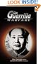 On Guerrilla Warfare