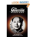 On Guerrilla Warfare