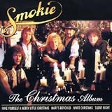 Christmas Album - Smokie