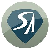 Real Estate by Smarter Agent