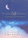 Bedside Blessings (Hallmark Gift Books)