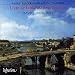 Appreciating harpsichord reconstructions on cds.