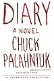 Diary: A Novel