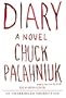 Diary