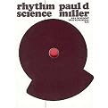 Rhythm Science (Mediawork.) (Package)