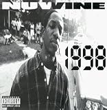 Nuwine Presents 1998
