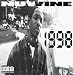 Nuwine Presents 1998