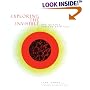 Exploring the Invisible: Art, Science, and the Spiritual
