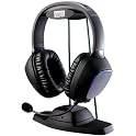 Gaming Headset