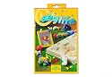 SEALIFE - Gips giessen