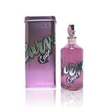 Curve Crush 3.4 oz. EDT Spray Women