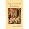 Books on the Eucharist