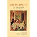 The active eucharist that reveals the kingdom of God