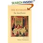 The Eucharist, Our Sanctification