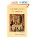 The Eucharist: Our Sanctification