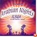 Best Arabian Nights Album in the World...Ever Vol.1