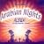 Best Arabian Nights Album in the World...Ever!