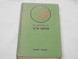 The Adventures of Tom Sawyer