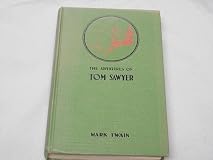 The Adventures of Tom Sawyer