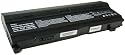 Laptop Battery for TOSHIBA Satellite A80 A100 A105 M40 M45 M50 M55 M100 M105 M115, Tecra A3 A4 A5 A6 A7 S2, Dynabook, Equium Series, PA3399U-1BAS,PA3399U-1BRS,PA3399U-2BAS,PA3399U-2BRS,PA3478U-1BAS,PA3478U-1BRS (7200mAh)