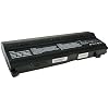 Laptop Battery for TOSHIBA Satellite A80 A100 A105 M40 M45 M50 M55 M100 M105 M115, Tecra A3 A4 A5 A6 A7 S2, Dynabook, Equium Series,PA3399U-2BRS (7200mAh)