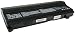 Laptop Battery for TOSHIBA Satellite A80 A100 A105 M40 M45 M50 M55 M100 M105 M115, Te...