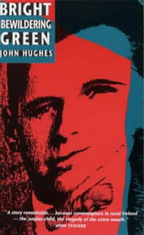 John Hughes