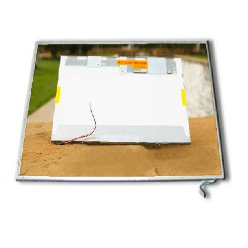 NEW LG LP133WX1(TL)(A1) 13.3 WXGA CCFL SINGLE (LCD Replacement Screen Only. Not A Laptop )
