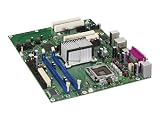 Atx-intel 945PL Express-socket 775-SATA II-10/100 Lan-pci Express X16-HIGH Defin