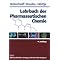 Pharmazieb�cher f�rs Hauptstudium