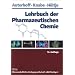 Pharmazieb�cher f�rs Hauptstudium