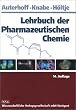 Lehrbuch der Pharmazeutischen Chemie